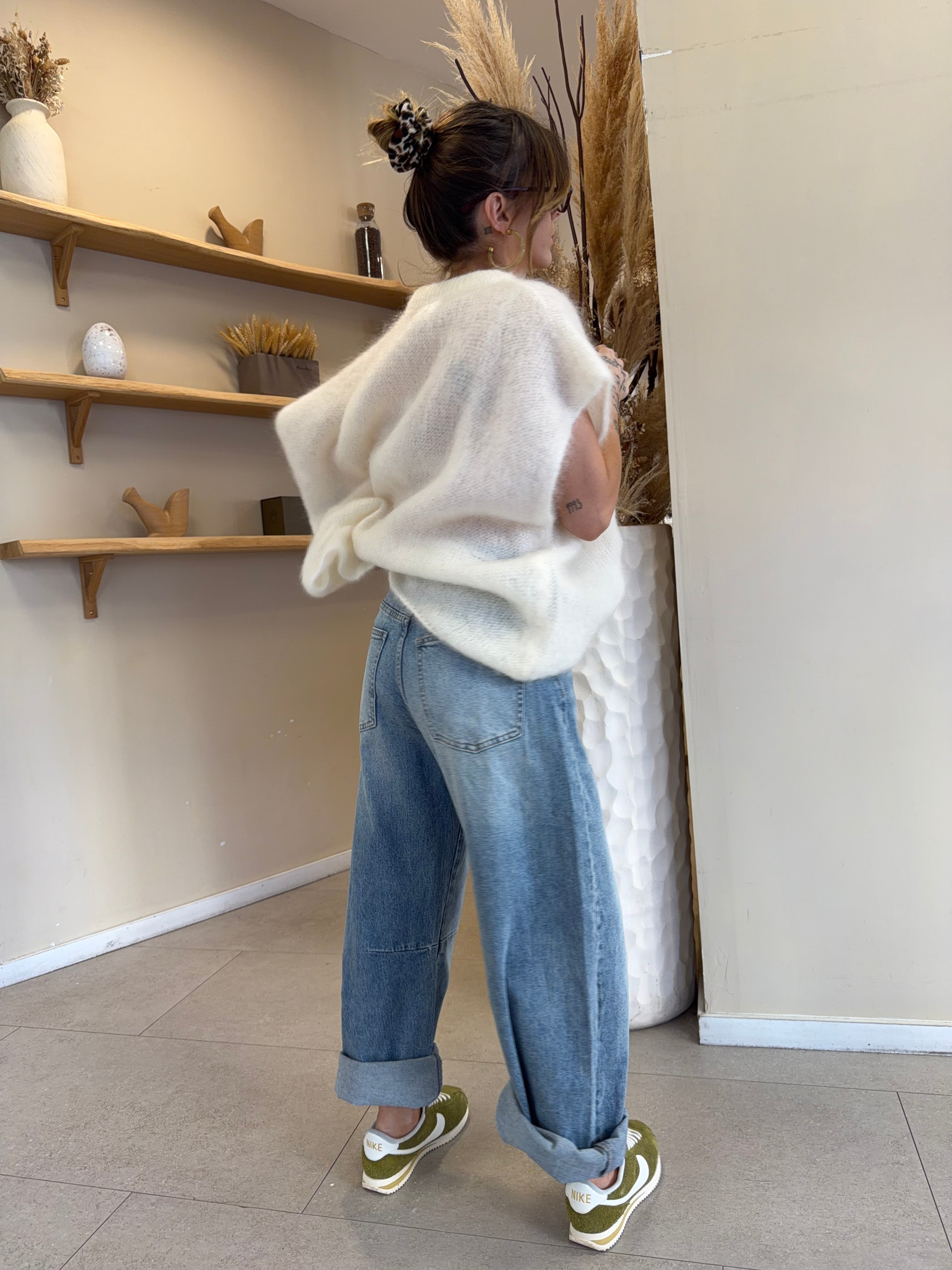 tile_pantalons