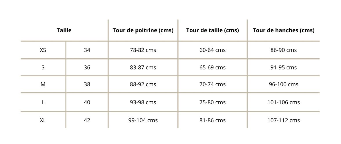 size_guide