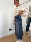 Jeans Elio