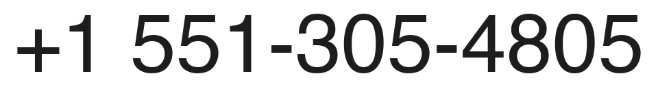 phone_number